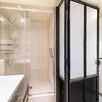 Apartment Guestready - Estudio Exuberante Em Les Marais *